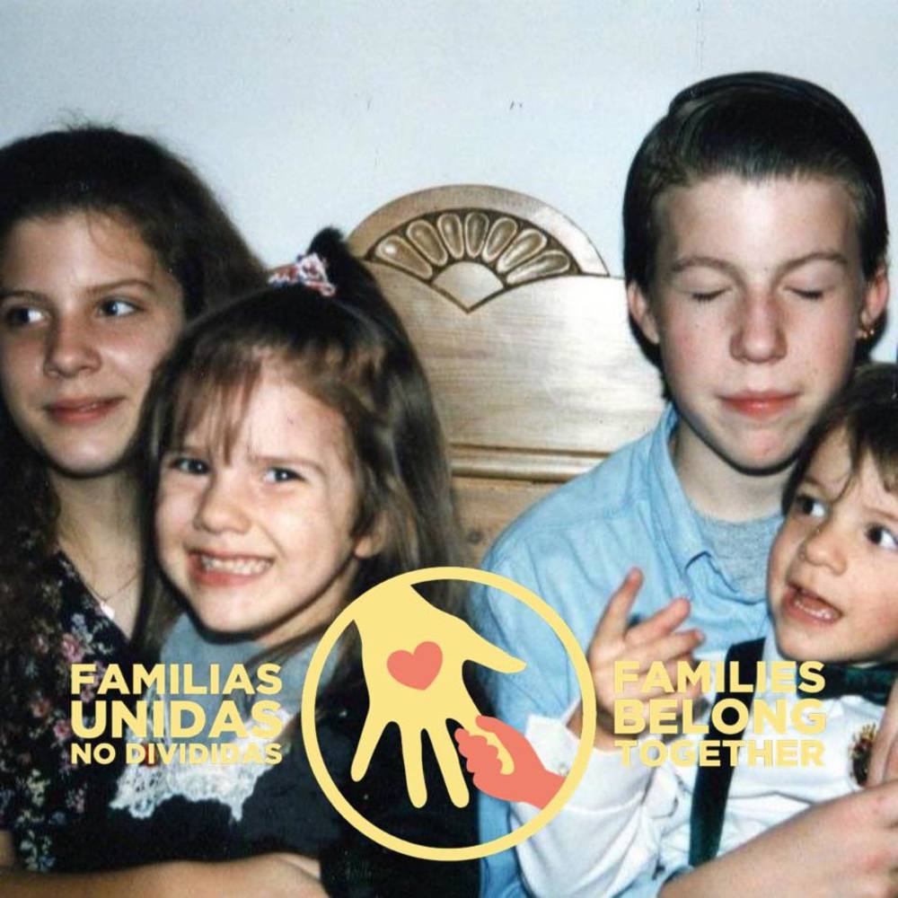 Meet your Posher, Meghan